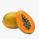 Pappali | Papaya (1 Kg)