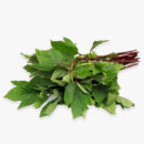 Pulicha Keerai (1 bundle)