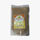 Little Millet Rice | Saamai Arisi (200 g)