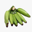 Vaalakkai | Plantain (1 kg)