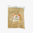 Ponni 64 Rice | Ponni 64 Arisi (1 Kg)